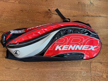 Borsa tennis ProKennex