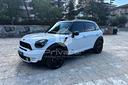 mini-mini-2-0-cooper-sd-countryman-all4