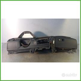 Pannello Cruscotto Bmw Serie 3 F31 Touring 318d