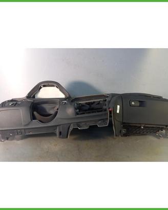 Pannello Cruscotto Bmw Serie 3 F31 Touring 318d