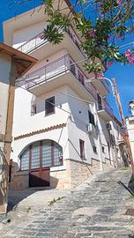 Appartamento Gaggi Giardini Taormina Gole Alcantar