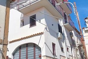 Appartamento Gaggi Giardini Taormina Gole Alcantar