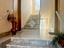 Immagine 25