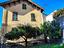 Immagine 22