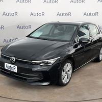 Volkswagen Golf 2.0 TDI SCR 110KW Style DSG