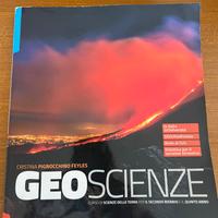 GEOSCIENZE