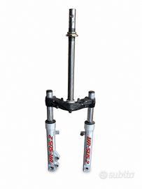 forcelle honda sfx 50