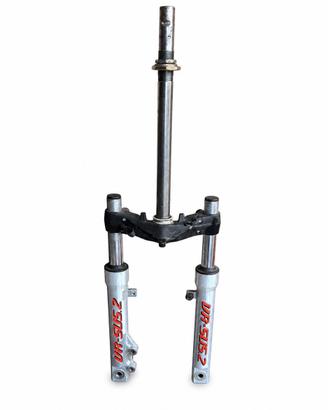 forcelle honda sfx 50
