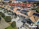 villa-a-schiera-a-frosinone