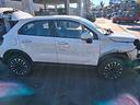 fiat-500x