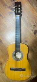 Chitarra Classica Mayor CL 04 - Anno 2000