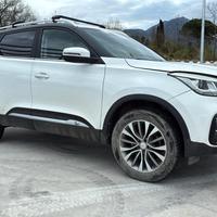 RICAMBI USATI DR 5.0 1.5 2020 SQRE4G15C - CARROZZE