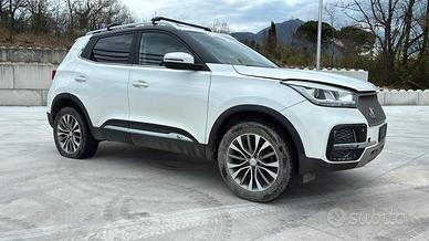 RICAMBI USATI DR 5.0 1.5 2020 SQRE4G15C - CARROZZE