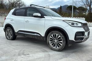 RICAMBI USATI DR 5.0 1.5 2020 SQRE4G15C - CARROZZE