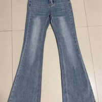 Jeans da donna 37