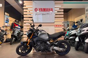 Yamaha MT-09 SP - 2023