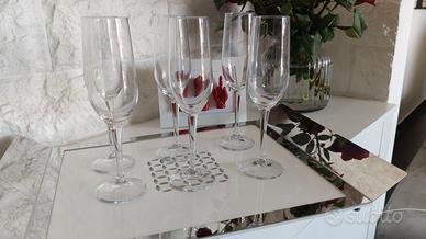 calici champagne 