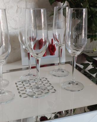 calici champagne 