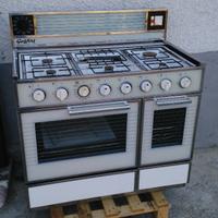cucina GasFire