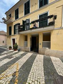 Appartamento di 170 m² con più di 5 locali a Frosi