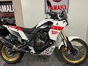 yamaha-tenere-700-rally-edition