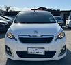 peugeot-108-cabrio-s-s-5-porte-collection-top-2020
