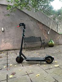 Monopattino elettrico xiaomi mi pro 2