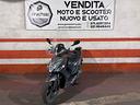 kymco-agility-125i-euro-5