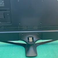 Tv Samsung 43 pollici