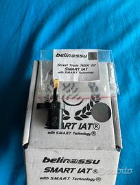 Street triple smart iat belinassu