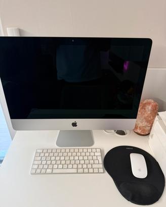 Apple iMac 21,5" 2017