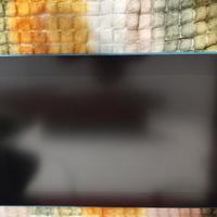 xp pen artist 16 pen display 2nd gen