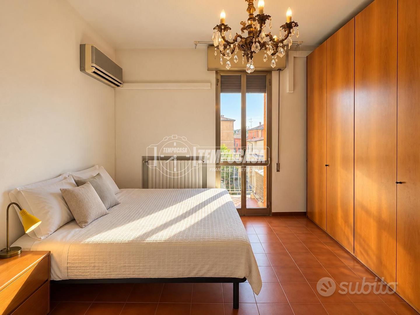 Appartamento – Bologna, Arcoveggio, Quartiere Navile - Vista 4