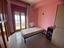 Immagine 15