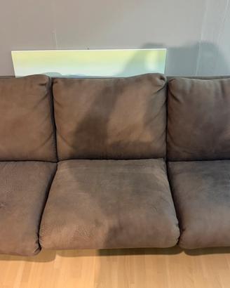 Divano SET B&B ORIGINALE CORONADO