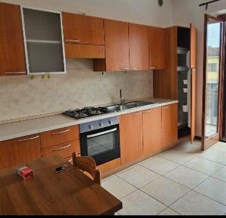 Cucina completa
