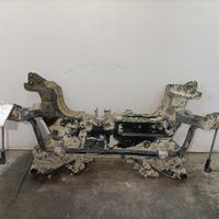 ASSALE ANTERIORE FORD Kuga Serie 2535214 ZTDA dies