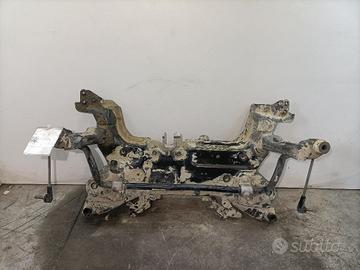 ASSALE ANTERIORE FORD Kuga Serie 2535214 ZTDA dies