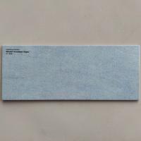 Piast. Ceramiche Master "Galaxy Coordinato Grigio"