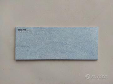 Piast. Ceramiche Master "Galaxy Coordinato Grigio"