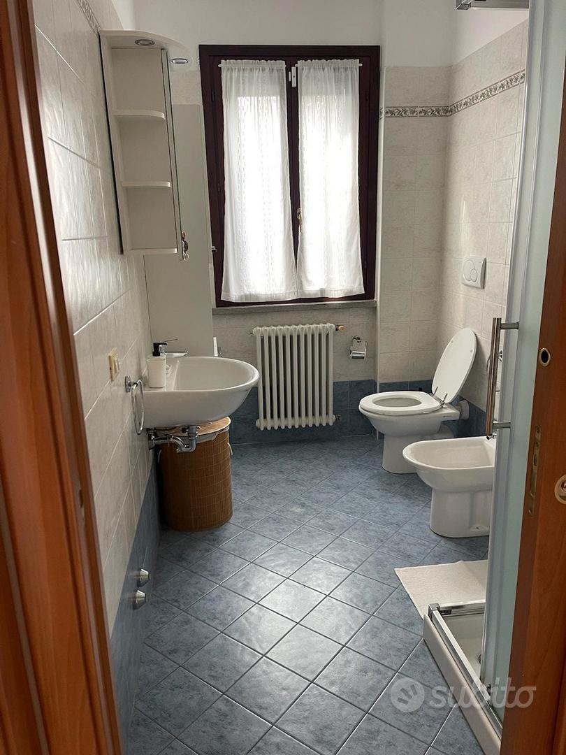 Appartamento – Reggio Emilia, Cavazzoli - Vista 3