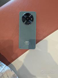 Redmi A3 DUMMY