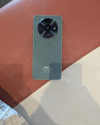 Redmi A3 DUMMY