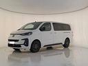fiat-ulysse-2-2-multijet-180-cv-s-s-at8-l2-combi