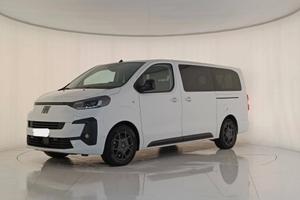Fiat Ulysse 2.2 Multijet 180 CV S&S AT8 L2 Combi