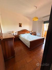 3 LOCALI A COMACCHIO
