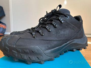Scarpa - Modello: Rove Rock GTX
