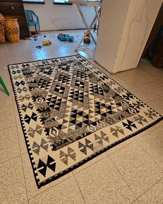 Tappeto