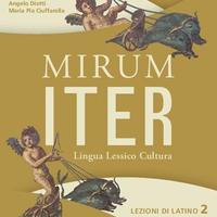 Mirum Iter 2