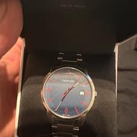 Orologio Calvin Klein
